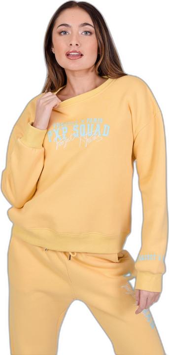 Actual product image Project X Paris squad (M)