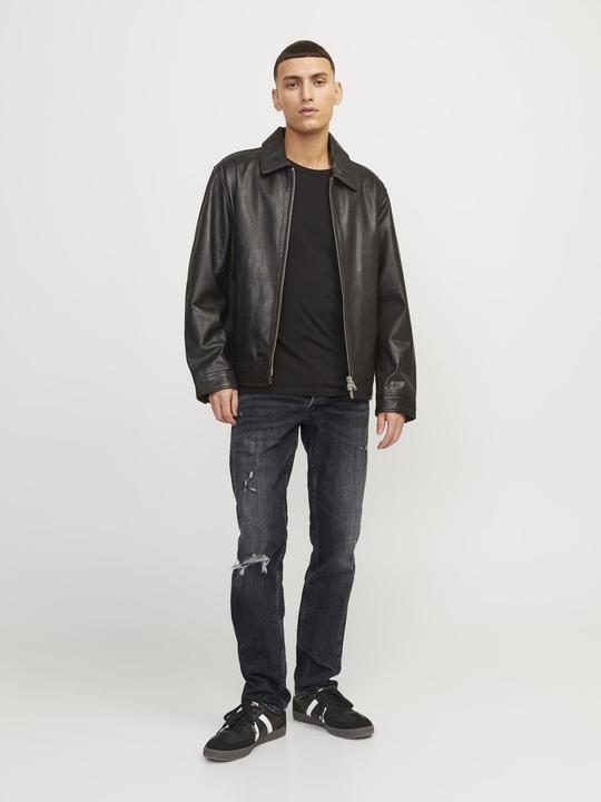 Actual product image Jack & Jones JJIGLENN JJORIGINAL CB 053 Slim Fit Jeans Slim Fit Jeans (W29/L32)