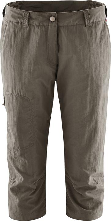 Maier Sports Women's Neckar (M, L)