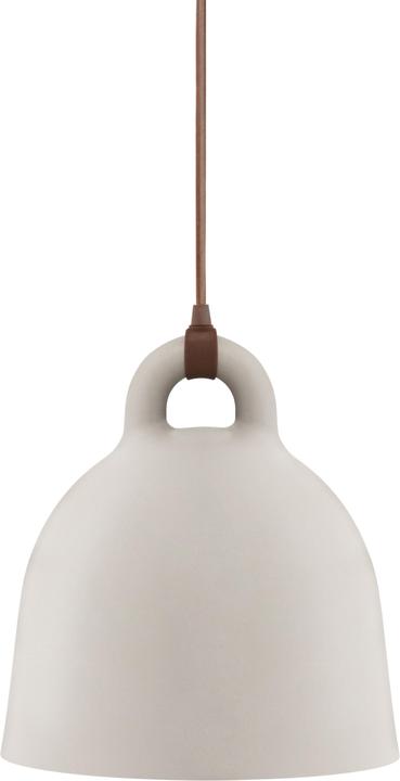 Normann Copenhagen Cloche