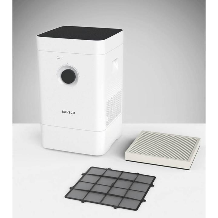 Actual product image Boneco H300 (50 m²)