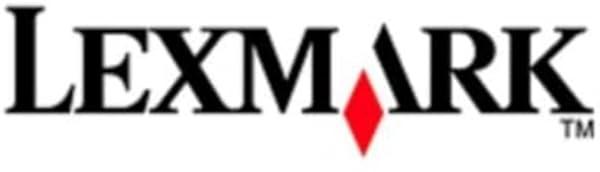 Actual product image Lexmark 70c2hm0 (M)