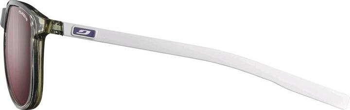 Actual product image Julbo Canyon