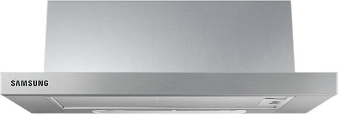 Image du produit Samsung NK24M1030IS (Hotte intégrée)