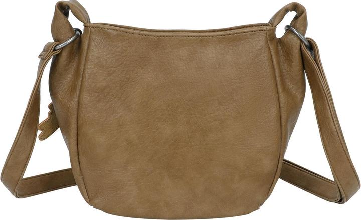 Immagine prodotto Fritzi aus Preußen Sue02 borsa a tracolla 23 cm