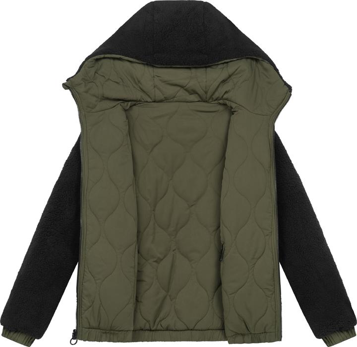 Immagine prodotto Ragwear Qaria (L)