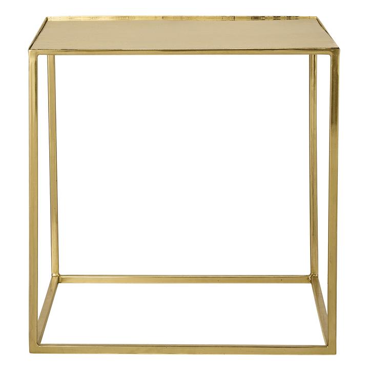 Produktbild Bloomingville Cube (45 x 45 x 45 cm)