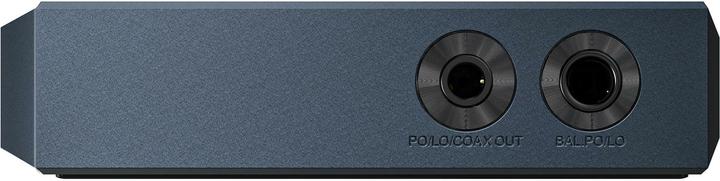 Productafbeelding FiiO M23 (64 GB)