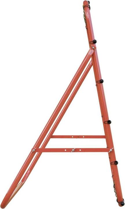 Image du produit VidaXL Aune