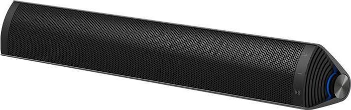 Actual product image Edifier Portable speaker MF200 (grey)