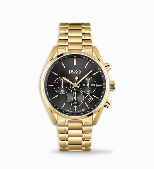 Immagine prodotto BOSS Campione (Cronografo, 44 mm)