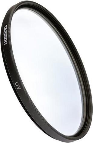 Produktbild Tamron filter UV 72mm (72 mm, UV-Filter)