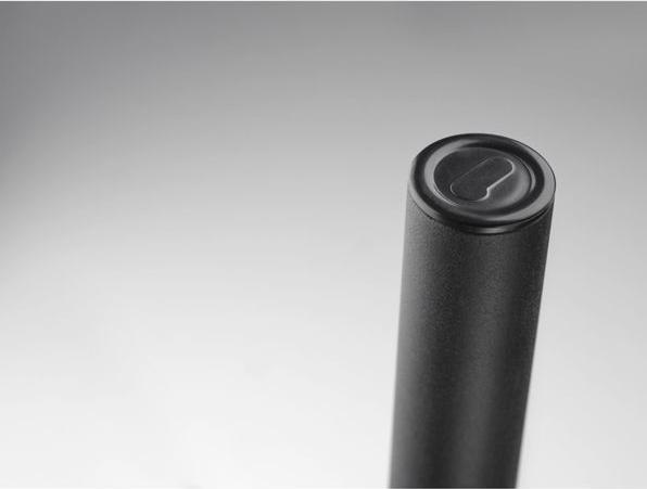 Immagine prodotto One for All Full Metal Tripod WM7461 (Universale, 65", 30 kg)
