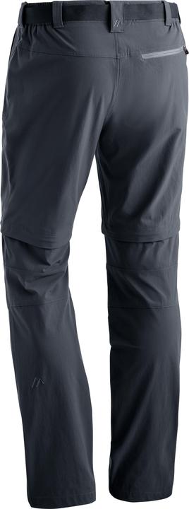 Produktbild Maier Sports Tajo 2 Hose (32)