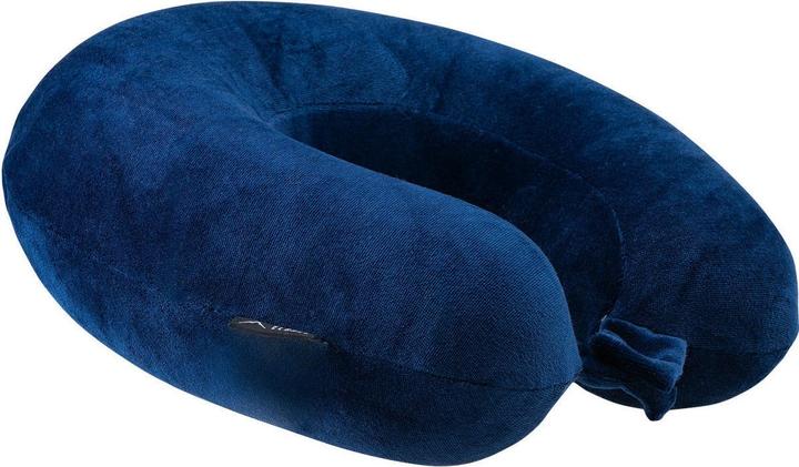Elbrus Kuse Pillow (Kopf- & Nackenkissen)