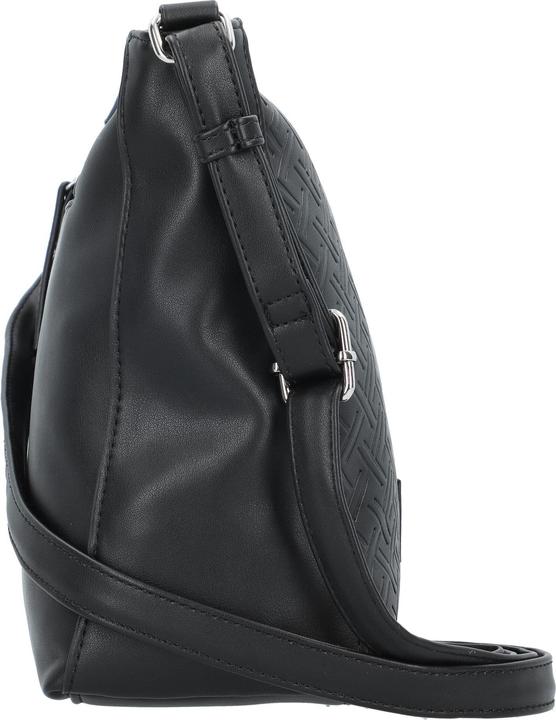Image du produit Tom Tailor Mirenda Sac à bandoulière 30 cm