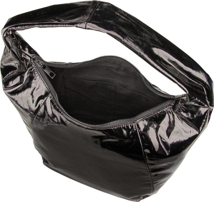Produktbild Liebeskind Berlin Handtasche Ferrah M Rain (20 l)