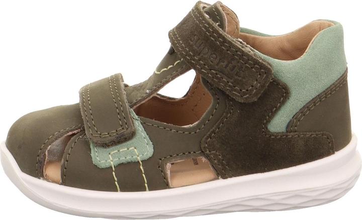 Actual product image Superfit Sandalen (26)