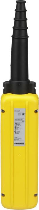 Immagine prodotto Schneider Electric Contenitore Per Stazione Sospesa Xac +Opzioni