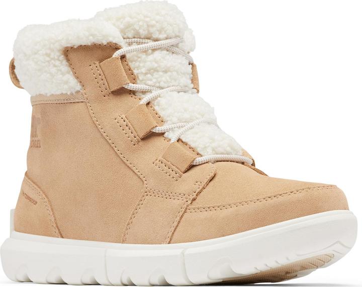 Immagine prodotto Sorel Explorer Next™ Carnival Wp (40)