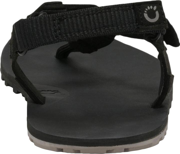 Actual product image Xero Shoes H-Trail (35.5)