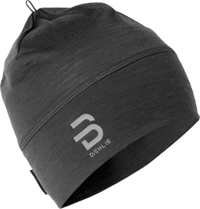 Actual product image Daehlie Hat Wool 2.0
