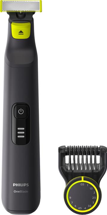 Philips Serie 3000