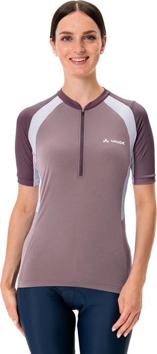 Image du produit Vaude Tricot féminin Advanced IV (42)