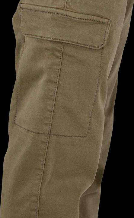 Actual product image Pepe Jeans 10021157 (Frequency band 38 (2600 MHz))