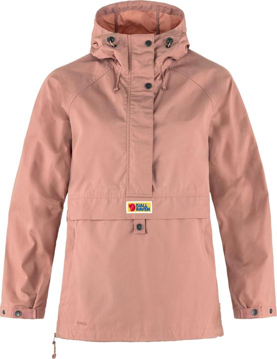 Produktbild Fjällräven Vardag Anorak W (S)