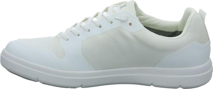 Produktbild Vado Court III GTX (42)