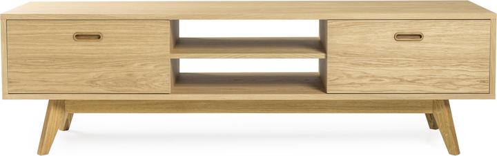 Image du produit tenzo Bess (170 x 43 x 50 cm)