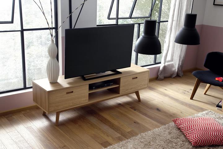 Image du produit tenzo Bess (170 x 43 x 50 cm)