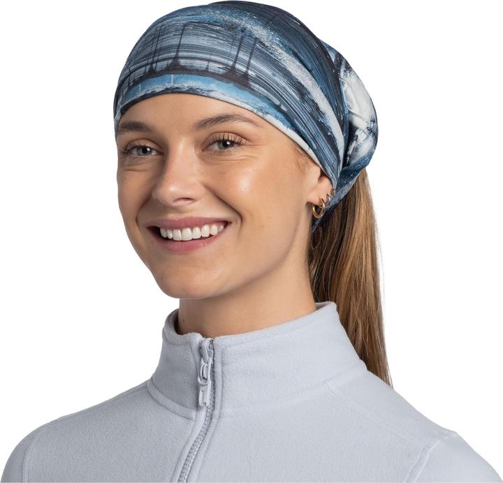 Actual product image Buff Original