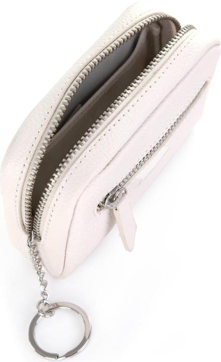 Actual product image Tamaris Amanda
