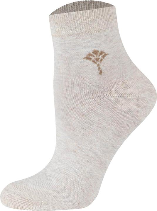 Immagine prodotto Joop! Women for your daily glam cotton Socks 1p (Confezione da 2, 35 - 38)