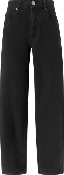 Immagine prodotto Pinko Jeans Black (28)