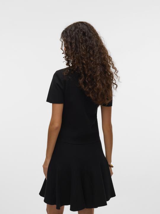 Immagine prodotto Vero Moda VMKRISTIN Pullover Strickpullover (L)