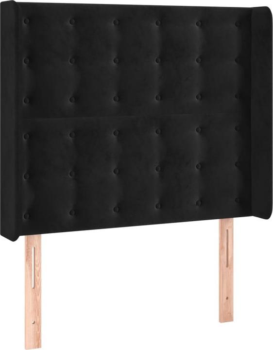 Immagine prodotto VidaXL Ashley (163 x 16 x 128 cm)