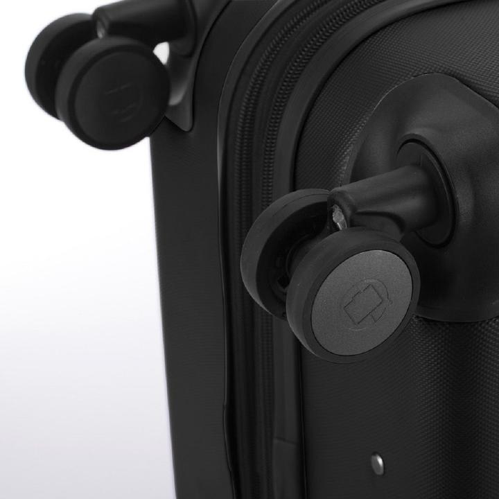 Image du produit Hauptstadtkoffer Spree (128 l, L (90 - 115l))