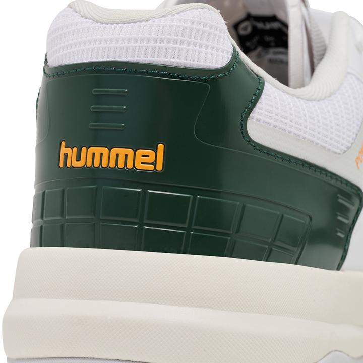 Produktbild hummel Power Play Pro (45)