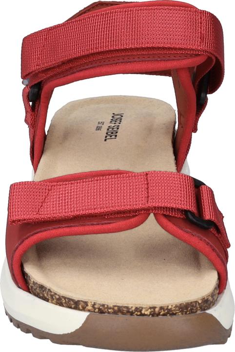 Actual product image Josef Seibel 68904-21 (43)