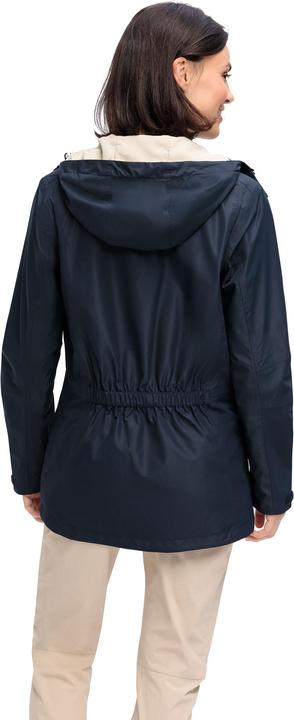 Produktbild Maier Sports Brocken L (4XL)