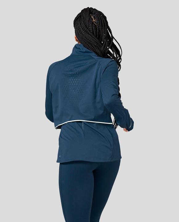 Actual product image Odlo Zeroweight Pro Warm (XL)