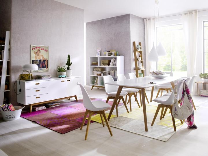 Image du produit tenzo Bess (170 x 43 x 72 cm)