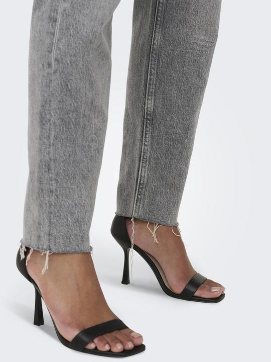 Produktbild Only Straight Leg Jeans (25)
