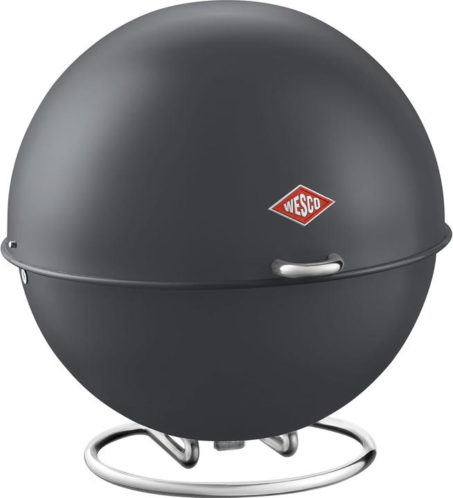 Produktbild Wesco Superball