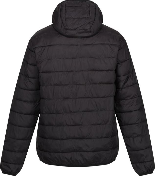 Produktbild Regatta Hillpack II Steppjacke (L)