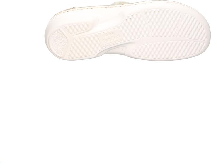 Actual product image Finn Comfort Dexter (40)