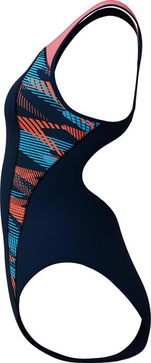 Image du produit Speedo Placement Laneback (32, 36)